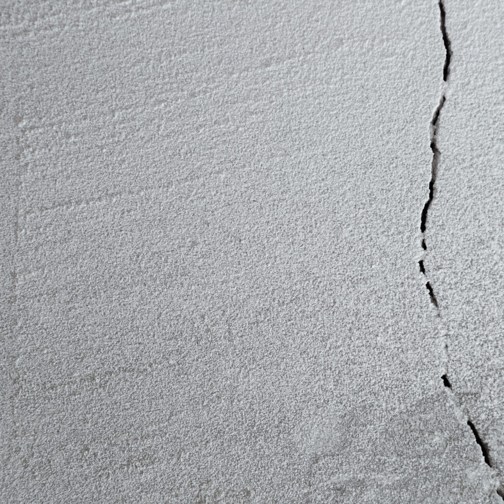 Understanding Concrete Shrinkage in India: Causes, Types & Prevention Techniques
