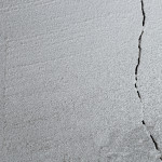 Understanding Concrete Shrinkage in India: Causes, Types & Prevention Techniques